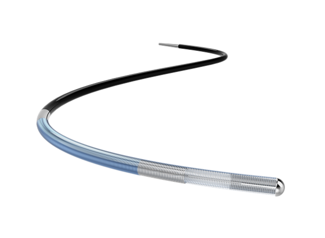 Guidewire
