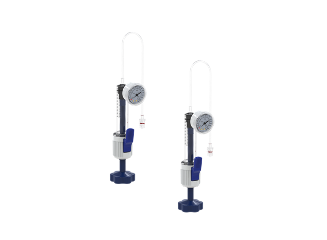 ForceFlator? Inflation Device I