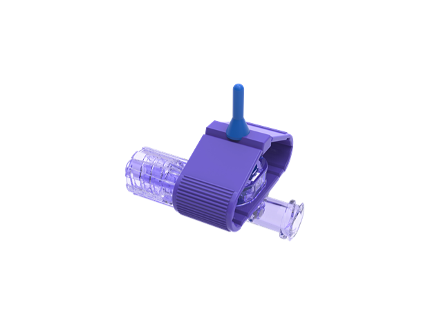 Flush Device