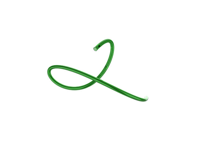 Micro Catheter