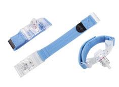 Pressure Bandage