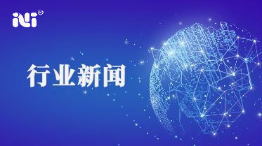 上海介植入創(chuàng)新醫(yī)療器械科普基地丨PCI手術(shù)科普