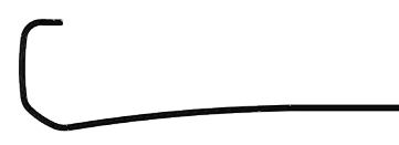 TIG.png