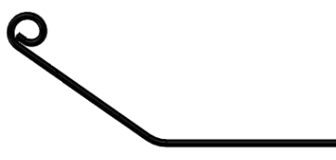 02-Pigtail（2.0）.png