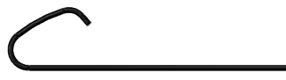 03-Judkins Left（2.0）.png
