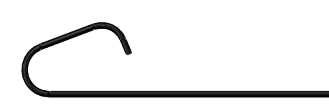 03-Judkins Left（3.0）.png