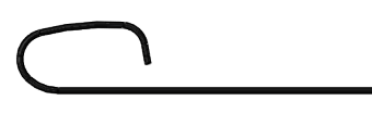 03-Judkins Left（4.0）.png