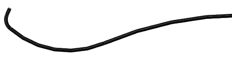 04-Judkins Right（2.0）.png