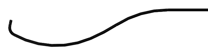 04-Judkins Right（3.0）.png