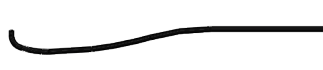 04-Judkins Right（4.0）.png