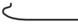 05-Amplatz Left（1.0）.png