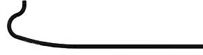 05-Amplatz Left（2.0）.png
