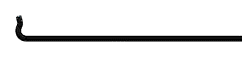 06-Amplatz Right（1.0）.png