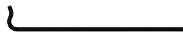06-Amplatz Right（3.0）.png