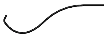 07-COBRA.png